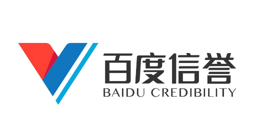 亚洲乱码精品久久久久|吹爆老祖宗的智慧！这种“怪味豆”美味又有营养，没试过亏大了